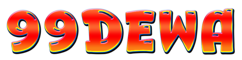 99DEWA Logo